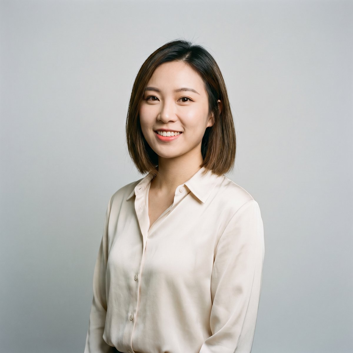 丝瓜视频制片人王子墨